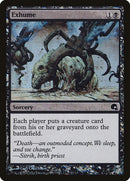 17-exhume