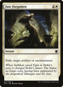 17-fateforgotten