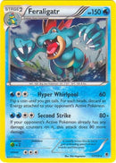 17-feraligatr-cosmosholo
