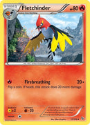 17-fletchinder