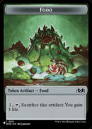 17-food-a