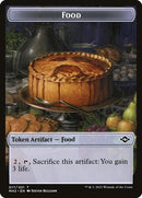 17-food