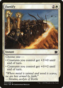 17-fortify