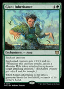 17-giantinheritance