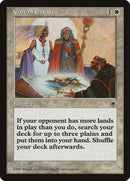 17-giftofestates