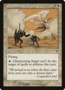 17-glimmeringangel
