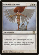 17-gloriousanthem