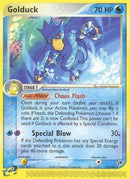 17-golduck