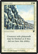 17-greatwall