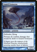17-guardgomazoa