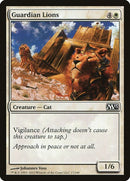 17-guardianlions