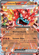 17-hearthflamemaskogerponex