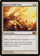 17-honorofthepure