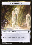 17-icymanalith