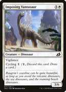 17-imposingvantasaur