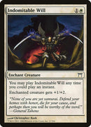 17-indomitablewill