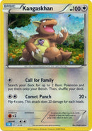 17-kangaskhan