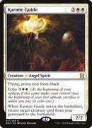 17-karmicguide