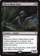 17-kherumindeater
