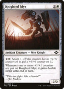 17-knightedmyr