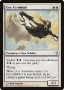 17-koraeronaut