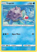 17-lapras