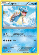 17-lapras