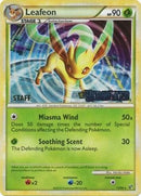 17-leafeon-prerelease