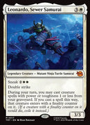 17-leonardosewersamurai