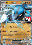 17-lucarioex