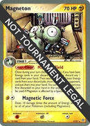 17-magneton-kevinnguyen