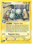 17-magneton