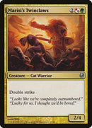 17-marisistwinclaws