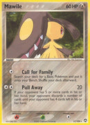 17-mawile