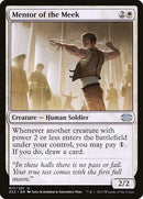 17-mentorofthemeek