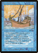 17-merchantship