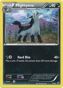 17-mightyena