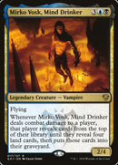 17-mirkovoskminddrinker