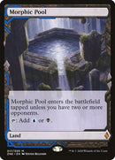 17-morphicpool