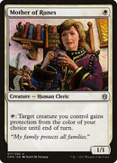 17-motherofrunes