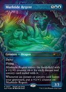 17-murktideregent