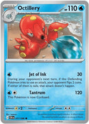 17-octillery
