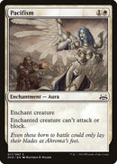 17-pacifism