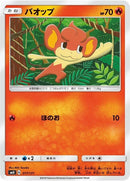 17-pansear