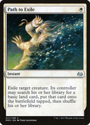 17-pathtoexile