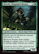 17-prowlermisguidedmentor