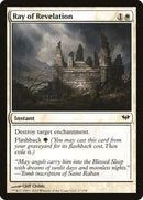 17-rayofrevelation