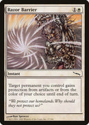 17-razorbarrier
