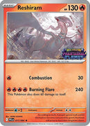 17-reshiram-phantasmalflamesstamped
