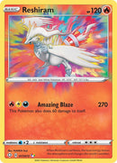 17-reshiram